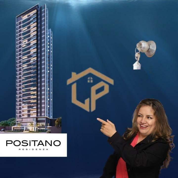 imagem-miniatura