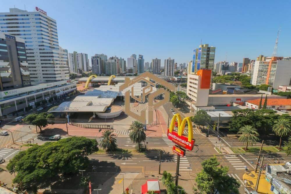 imagem-miniatura