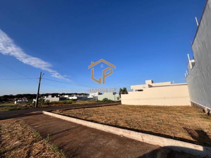 imagem-miniatura