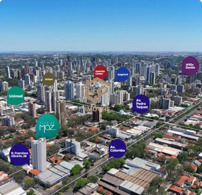 imagem-miniatura
