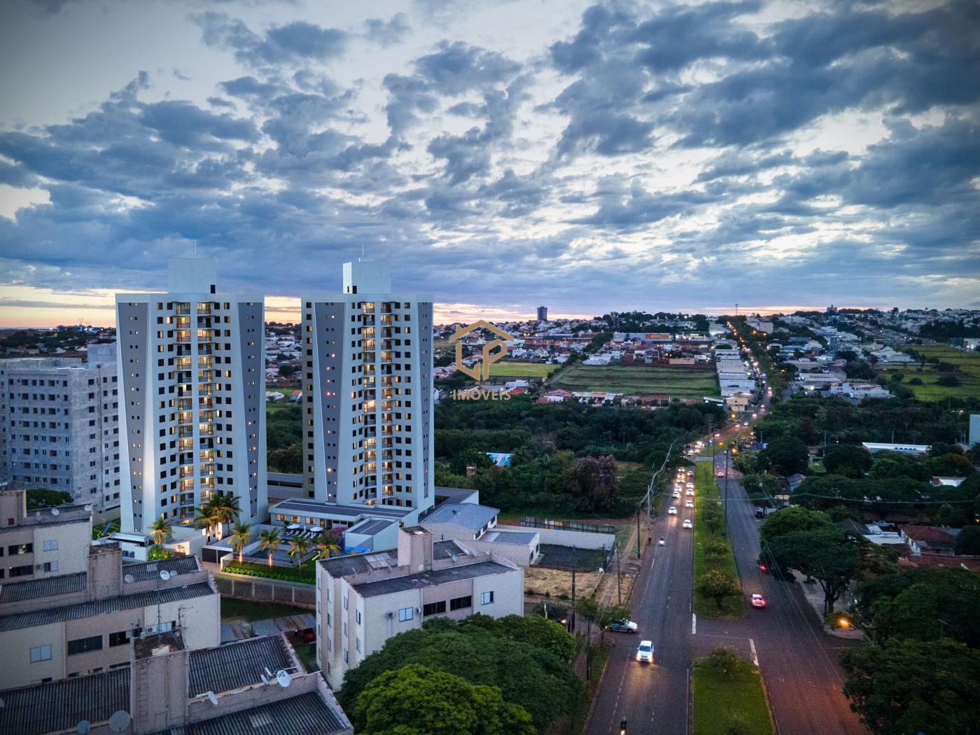 imagem-miniatura