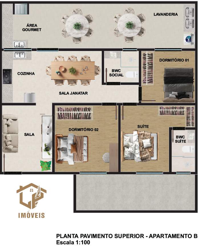 imagem-miniatura