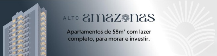imagem-miniatura
