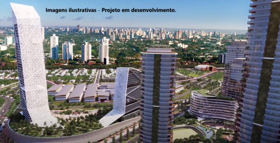 imagem-miniatura