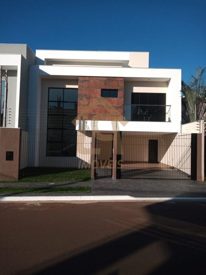 imagem-miniatura