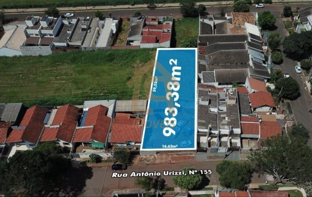 imagem-miniatura