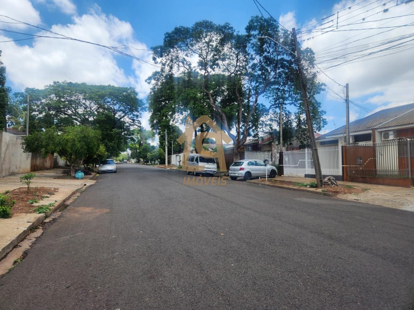 imagem-miniatura