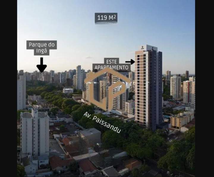 imagem-miniatura