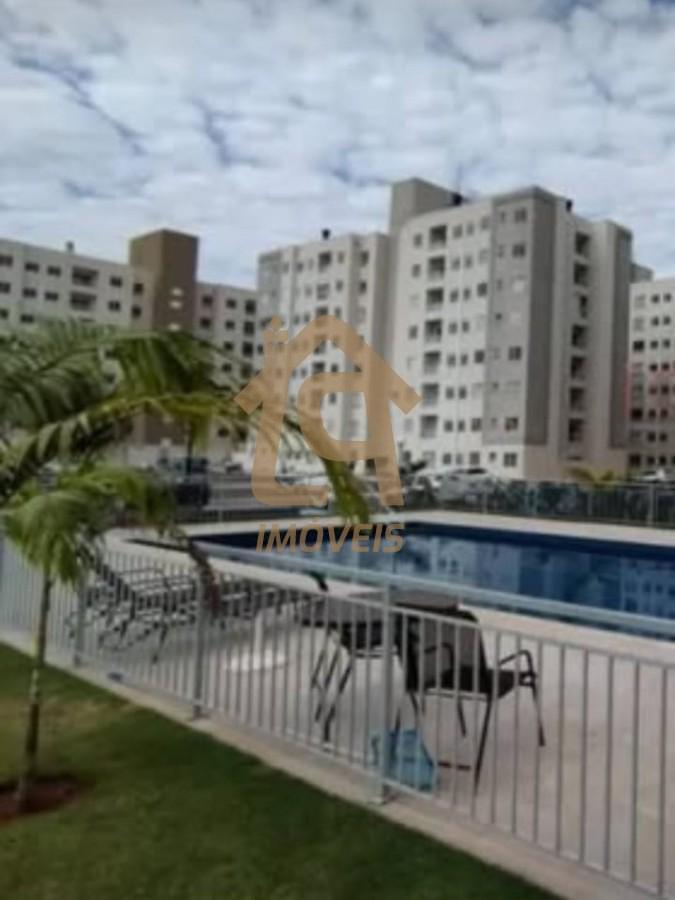 imagem-miniatura