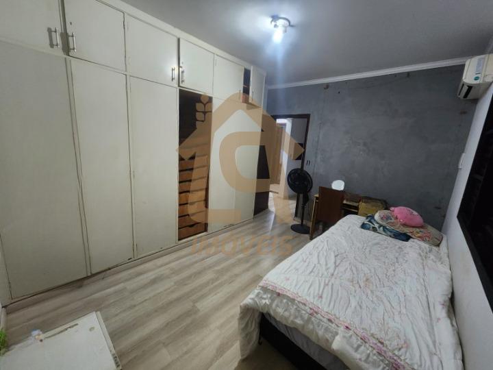 DORMITÓRIO (2)