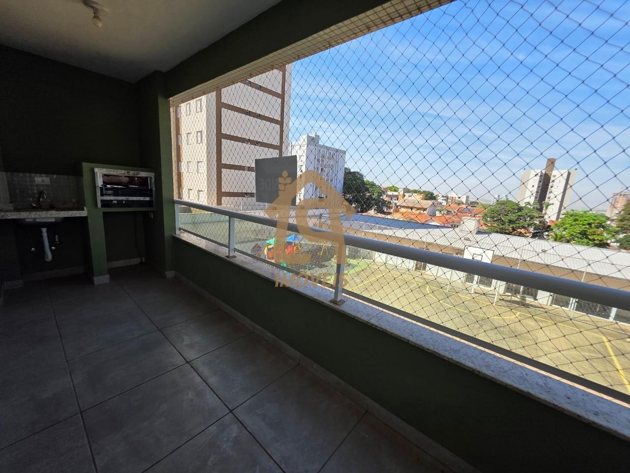 imagem-miniatura