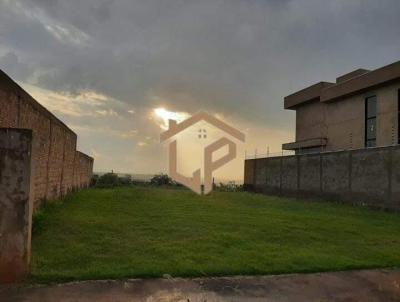 Terreno para Venda, em Maring�, bairro Jardim Dias I