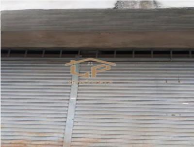 Sal�o Comercial para Venda, em Maring�, bairro Conjunto Residencial Branca Vieira, 2 banheiros
