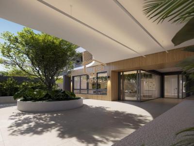 Apartamento para Venda na cidade de Maring&aacute; no bairro Zona 08