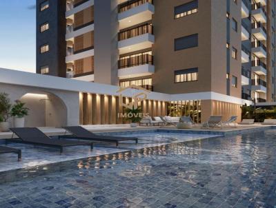 Apartamento para Venda na cidade de Maring&aacute; no bairro Zona 08