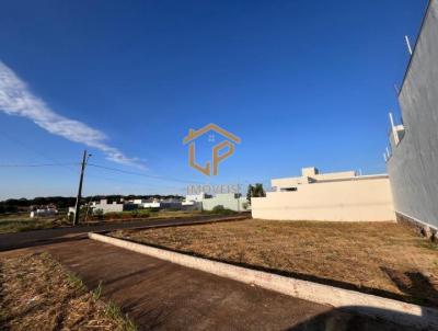 Terreno para Venda, em Maring�, bairro Bom Jardim