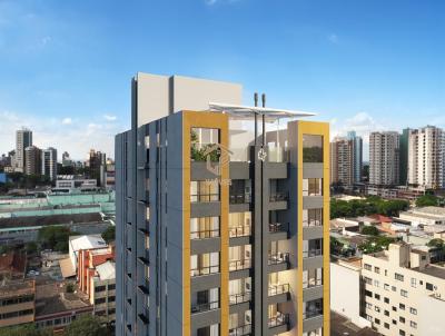 Apartamento para Venda na cidade de Maring&aacute; no bairro Zona 01