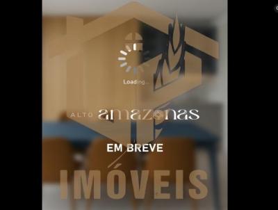 Apartamento para Venda, em Maring�, bairro Zona 07, 2 dormit�rios, 2 banheiros, 1 su�te, 1 vaga