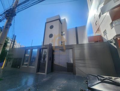 Apartamento para Venda na cidade de Maring&aacute; no bairro Zona 03
