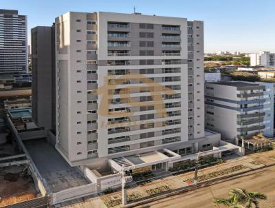 Apartamento para Venda na cidade de Maring&aacute; no bairro Zona 03