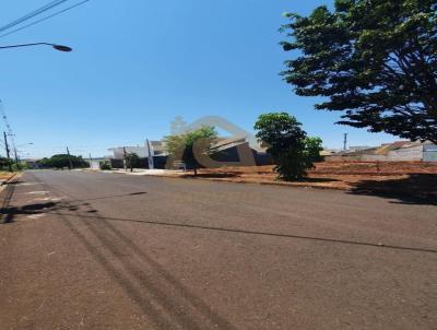 Terreno para Venda, em Maring�, bairro Jardim Oriental