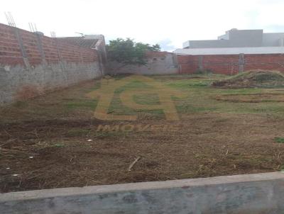 Terreno para Venda na cidade de Maring&aacute; no bairro Jardim Dias II
