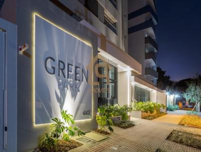 Apartamento para Venda na cidade de Maring&aacute; no bairro Zona 03