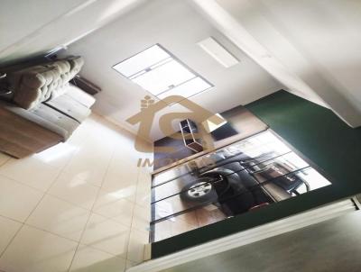 Casa para Venda na cidade de Maring&aacute; no bairro Loteamento Batel