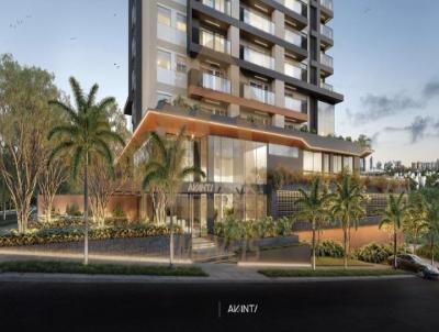 Apartamento para Venda na cidade de Maring&aacute; no bairro Jardim Aclima&ccedil;&atilde;o