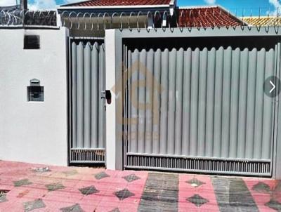Casa para Venda na cidade de Maring&aacute; no bairro Loteamento Madrid