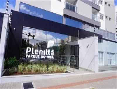 Apartamento para Venda na cidade de Maring&aacute; no bairro Vila Bosque