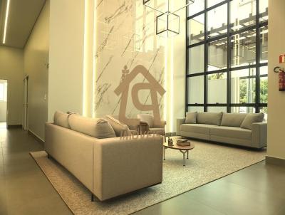 Apartamento para Venda na cidade de Maring&aacute; no bairro Vila Bosque