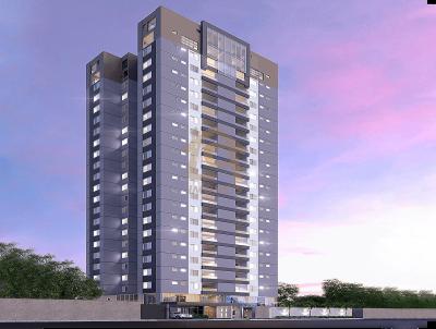 Apartamento para Venda na cidade de Maring&aacute; no bairro Vila Bosque