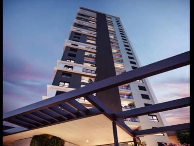 Apartamento para Venda na cidade de Maring&aacute; no bairro Zona 07
