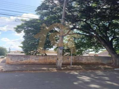 Terreno para Venda na cidade de Maring&aacute; no bairro Jardim Alvorada