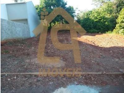 Terreno para Venda na cidade de Pai&ccedil;andu no bairro Jardim capital