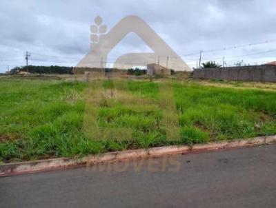Terreno para Venda na cidade de Iguara&ccedil;u no bairro VILA VERDE