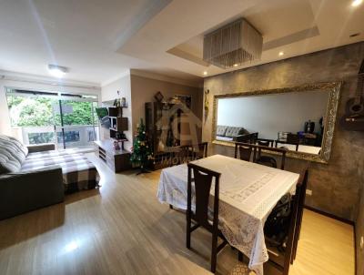 Apartamento para Venda na cidade de Maring&aacute; no bairro Zona 04