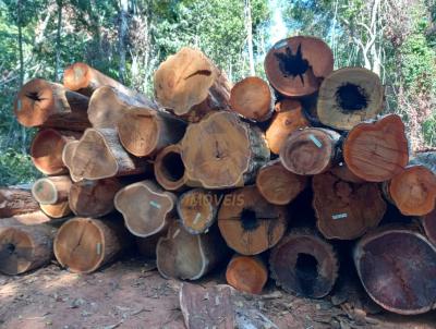 Fazenda para Venda, em Brasnorte, bairro 