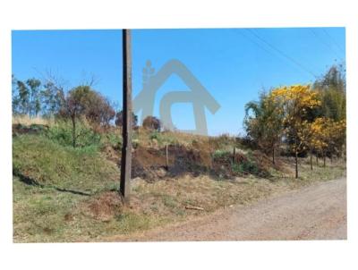 Terreno para Venda, em Maring�, bairro Parque Industrial 200