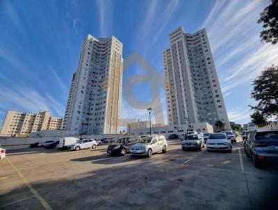 Apartamento para Venda na cidade de Maring&aacute; no bairro Jardim das Esta&ccedil;&otilde;es