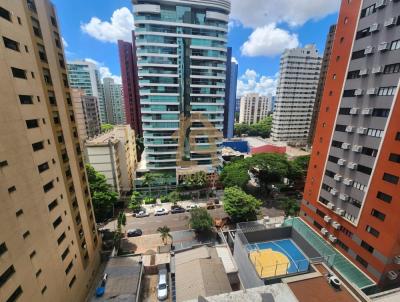 Apartamento para Venda na cidade de Maring&aacute; no bairro Zona 01