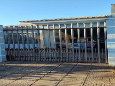 Casa Alto Padr&atilde;o para Venda na cidade de Maring&aacute; no bairro Jardim Tropical
