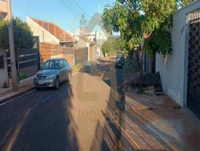Terreno para Venda, em Sarandi, bairro Jardim Aurora ll