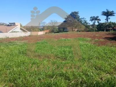 Terreno para Venda, em Sarandi, bairro Parque Alvamar