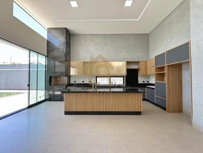 Casa Alto Padr�o para Venda, em Maring�, bairro Zona 05, 4 dormit�rios, 6 banheiros, 4 su�tes, 4 vagas