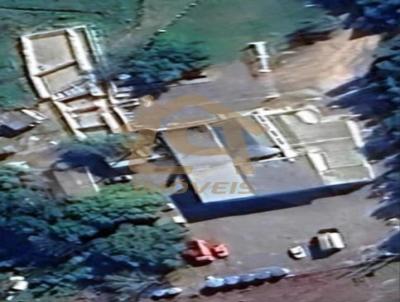 Ponto Comercial para Venda, em Taquari, bairro �rea Rural, 2 banheiros, 10 vagas