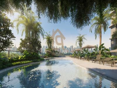 Apartamento para Venda, em Maring�, bairro Jardim Guapor�, 3 dormit�rios, 4 banheiros, 3 su�tes, 2 vagas