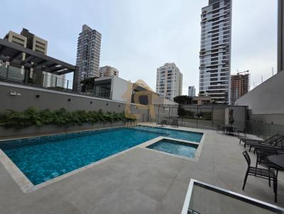 Apartamento para Venda na cidade de Maring&aacute; no bairro Zona 03