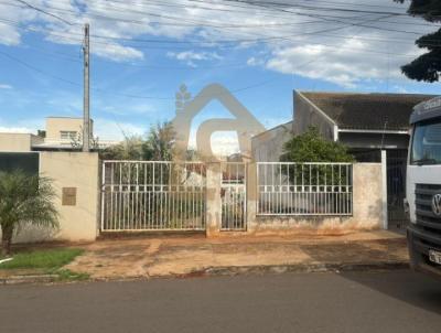 Terreno para Venda na cidade de Maring&aacute; no bairro Jardim Paulista